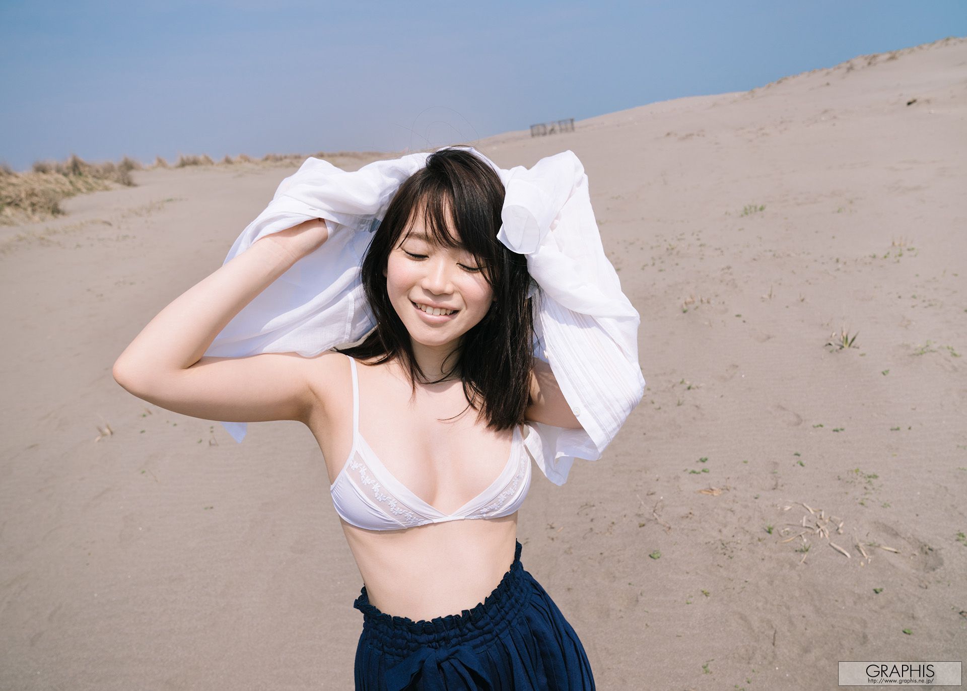 BON SPECIAL 2018 Yura Kano 架乃ゆら『YU?RA?RA』-图18