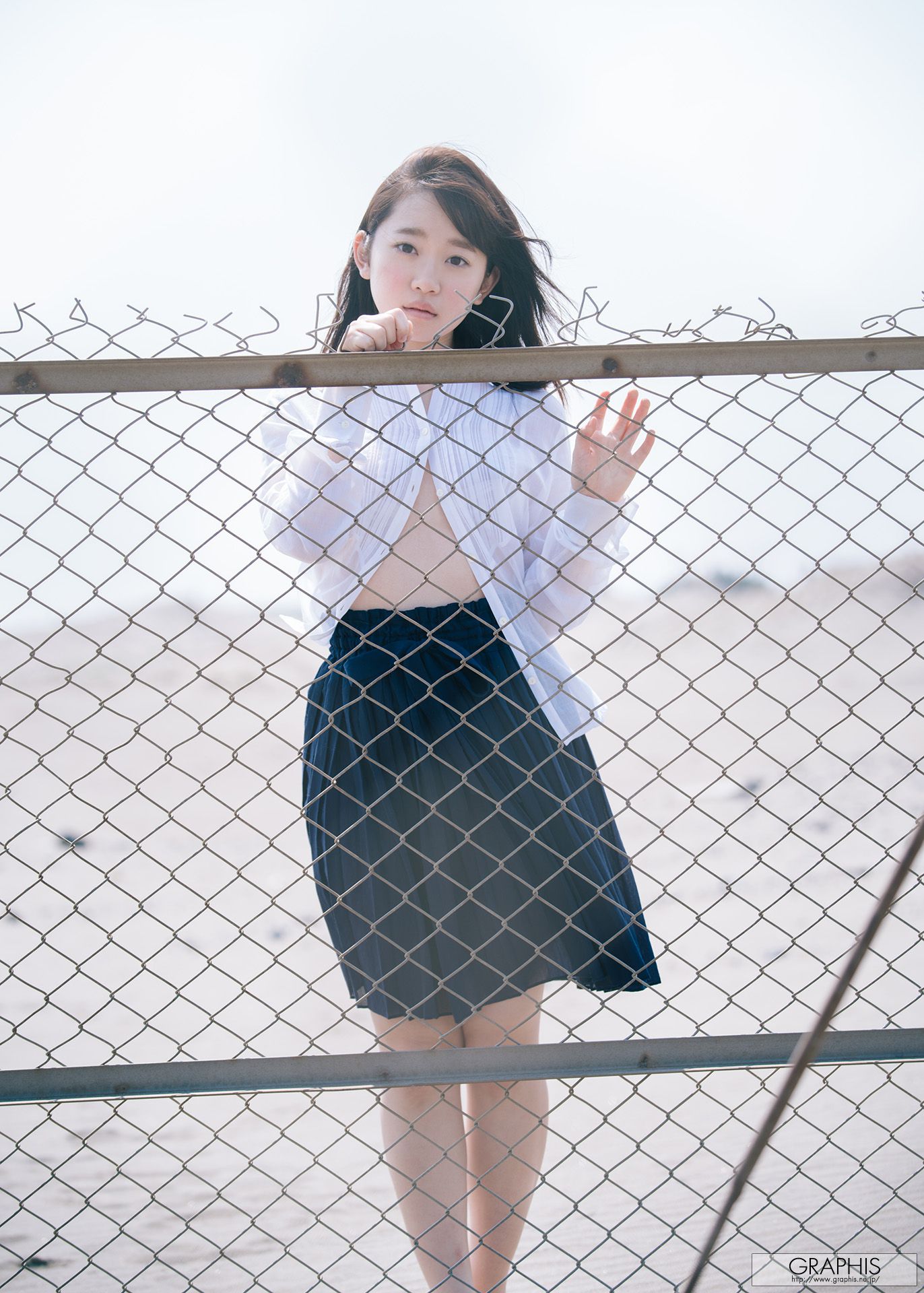BON SPECIAL 2018 Yura Kano 架乃ゆら『YU?RA?RA』-图19