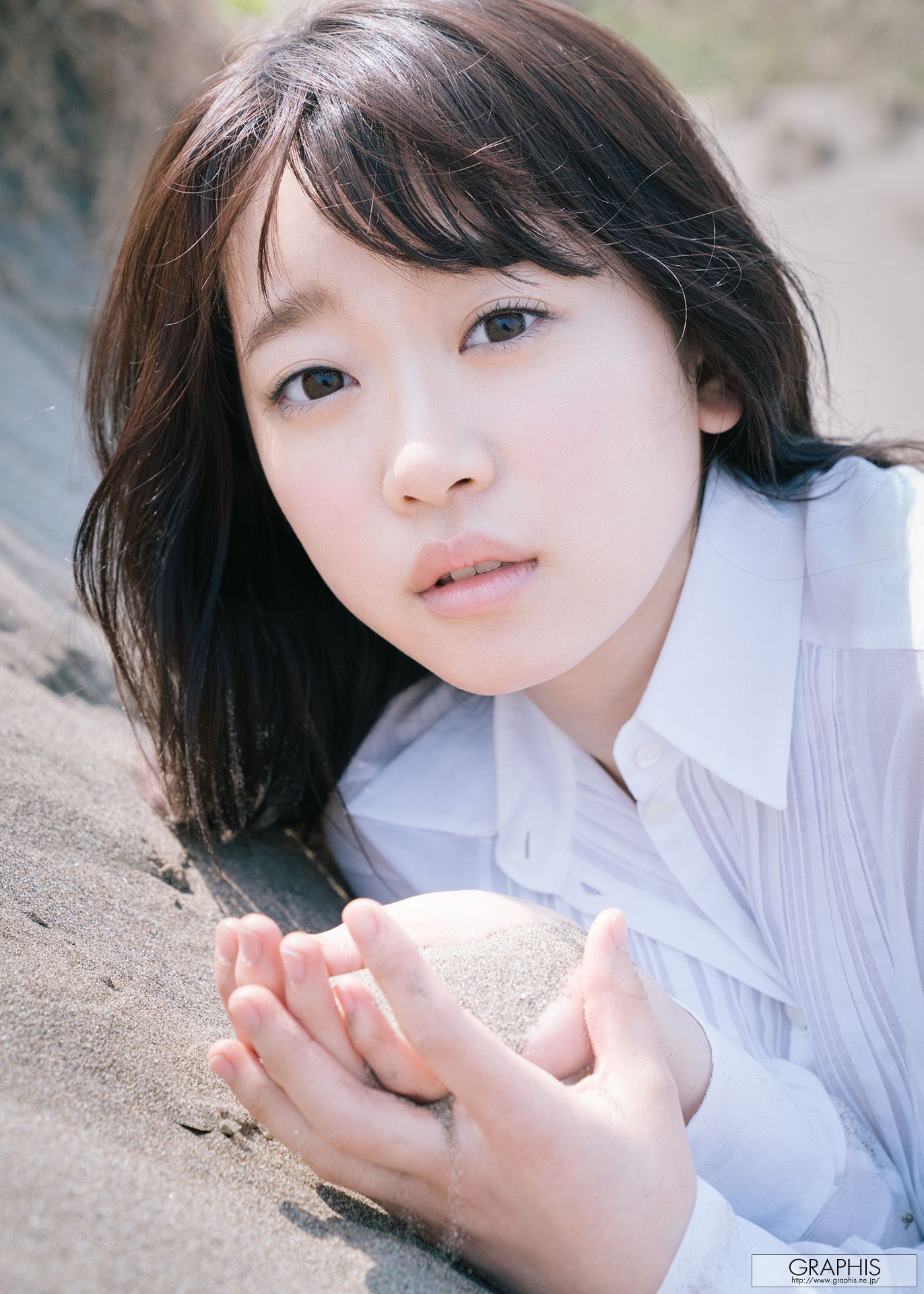 BON SPECIAL 2018 Yura Kano 架乃ゆら『YU?RA?RA』-图20