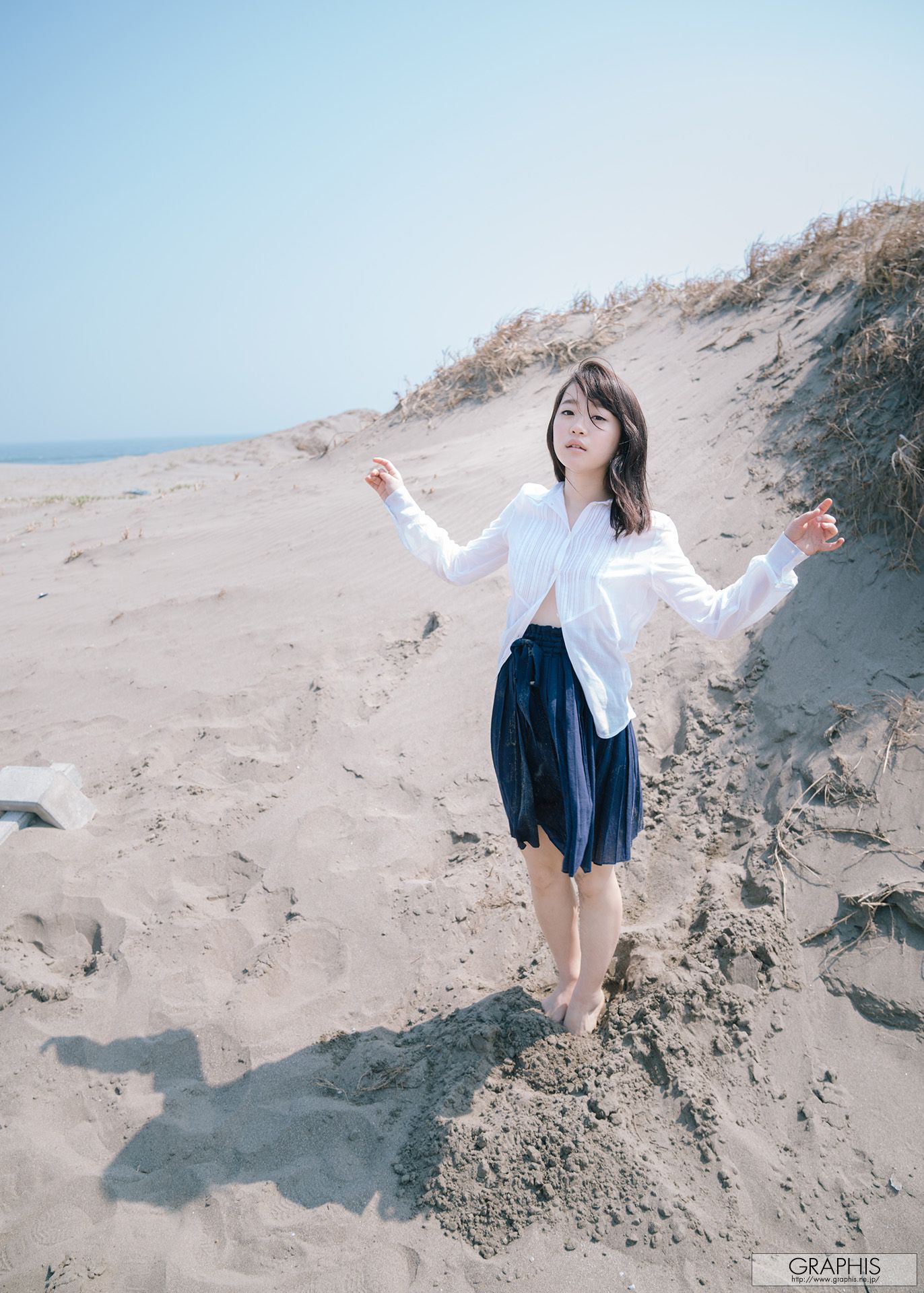 BON SPECIAL 2018 Yura Kano 架乃ゆら『YU?RA?RA』-图21
