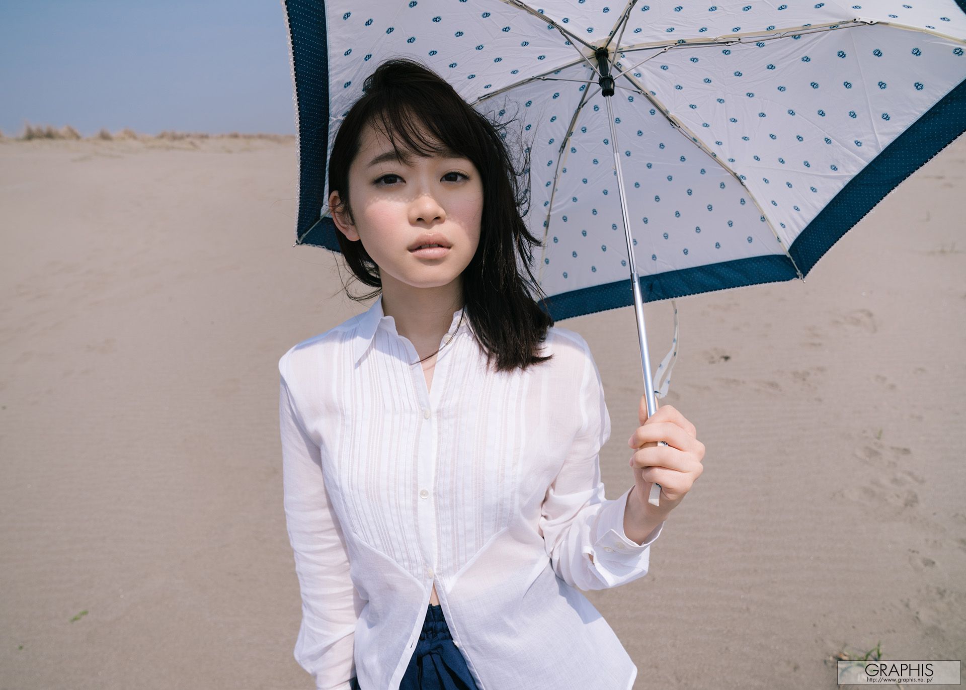 BON SPECIAL 2018 Yura Kano 架乃ゆら『YU?RA?RA』-图22