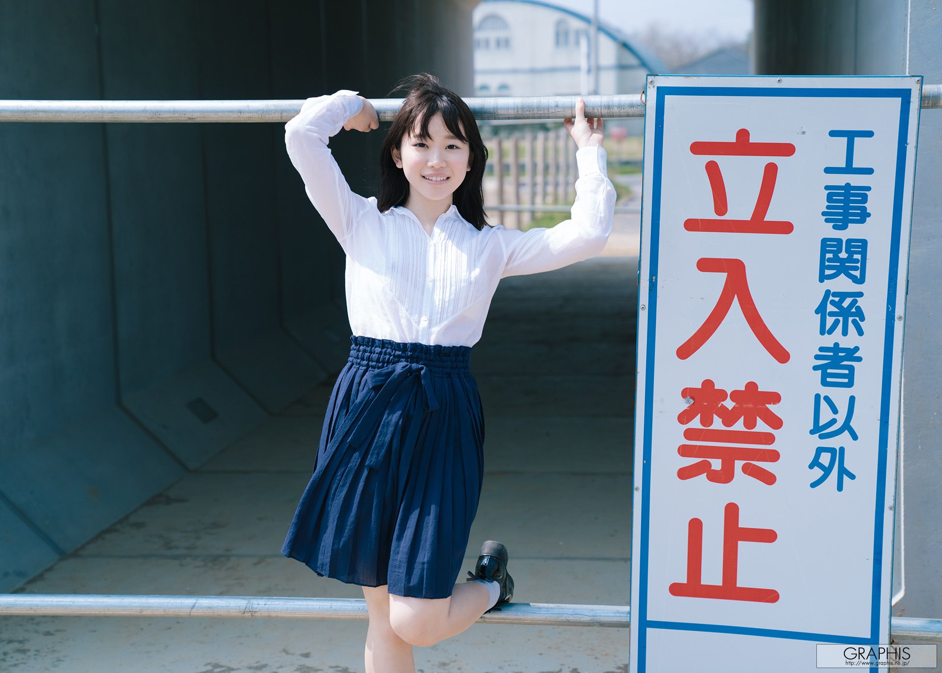 BON SPECIAL 2018 Yura Kano 架乃ゆら『YU?RA?RA』-图24