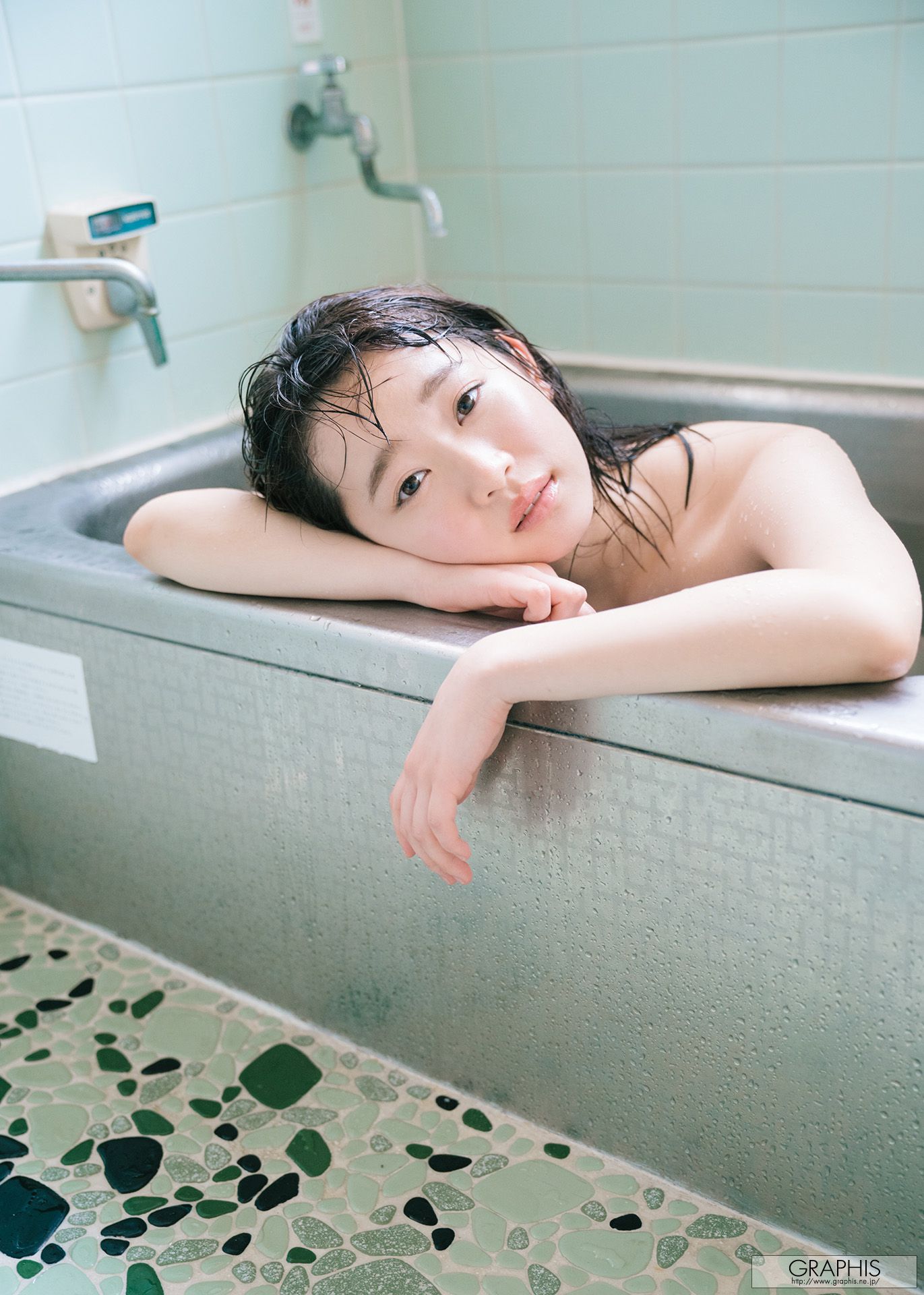 BON SPECIAL 2018 Yura Kano 架乃ゆら『YU?RA?RA』-图28