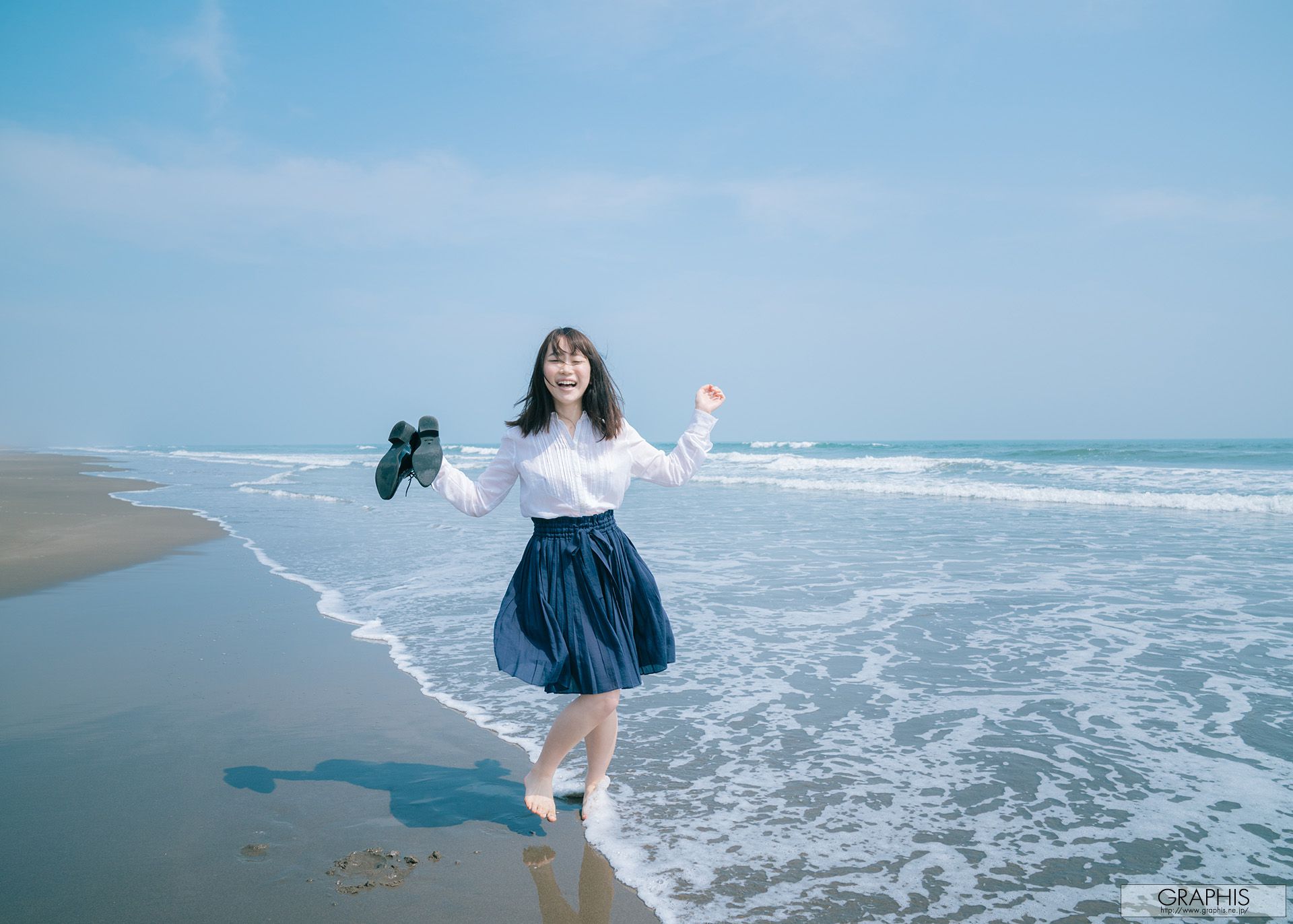 BON SPECIAL 2018 Yura Kano 架乃ゆら『YU?RA?RA』-图2