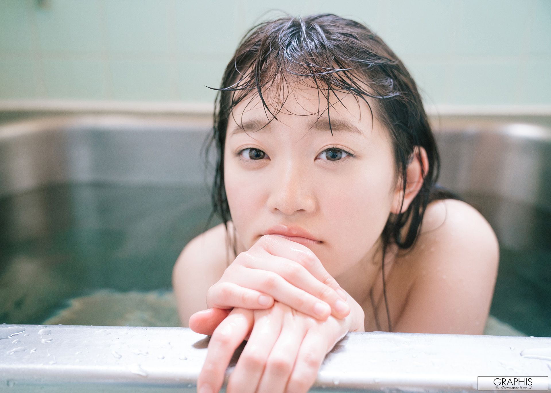 BON SPECIAL 2018 Yura Kano 架乃ゆら『YU?RA?RA』-图29