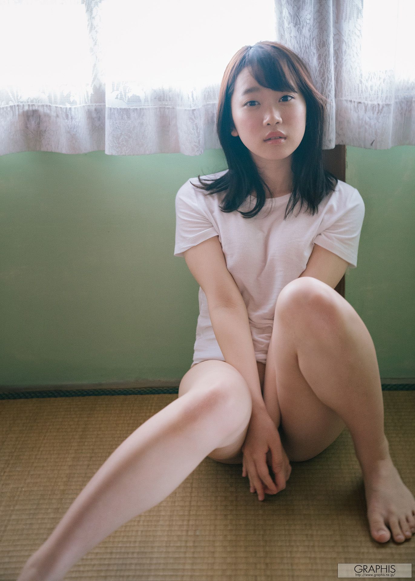 BON SPECIAL 2018 Yura Kano 架乃ゆら『YU?RA?RA』-图40