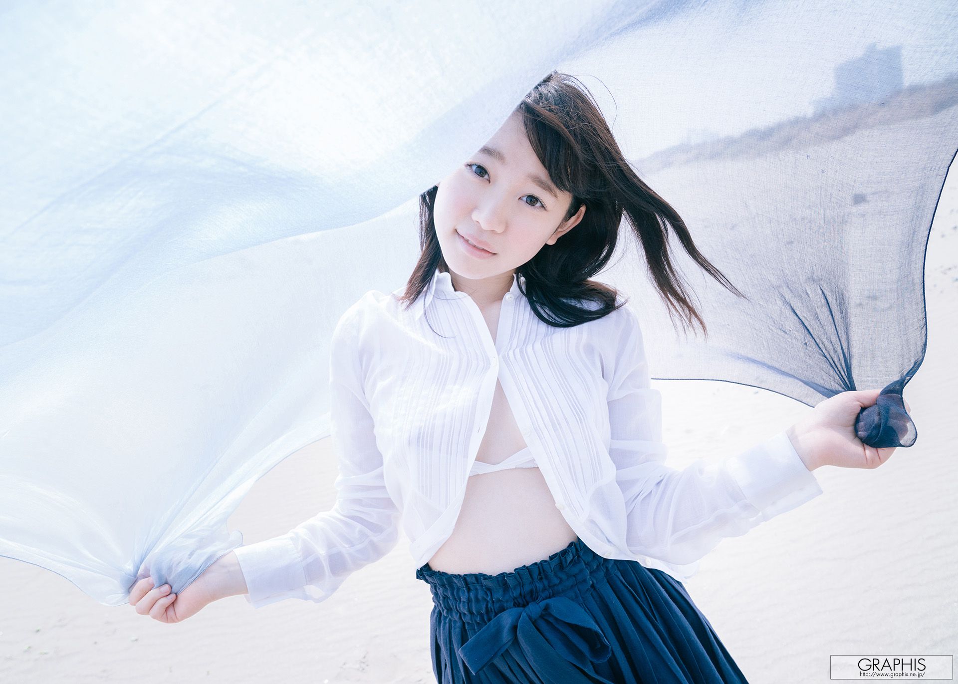 BON SPECIAL 2018 Yura Kano 架乃ゆら『YU?RA?RA』-图4