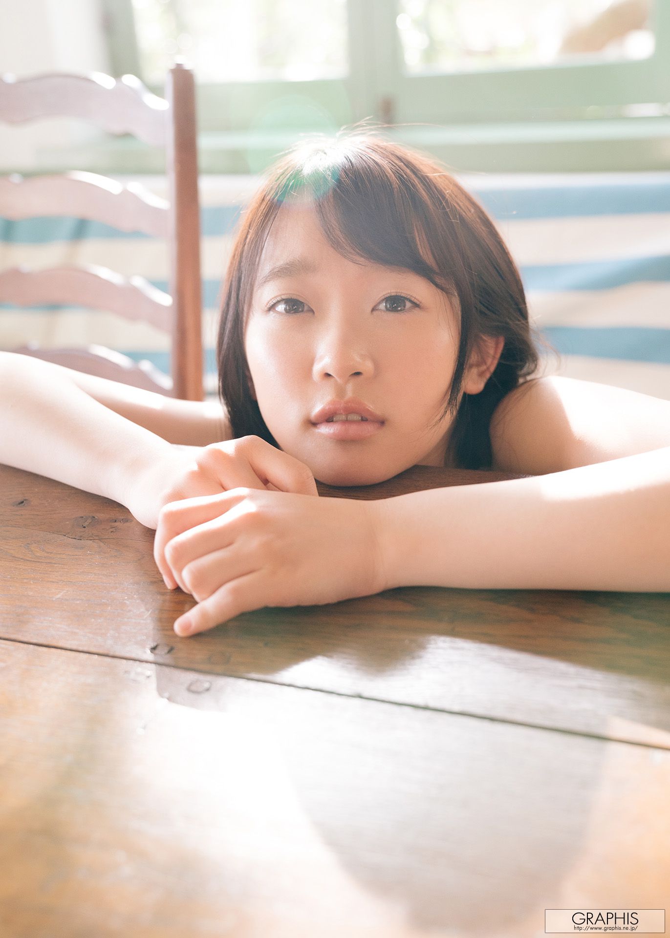 BON SPECIAL 2018 Yura Kano 架乃ゆら『YU?RA?RA』-图54