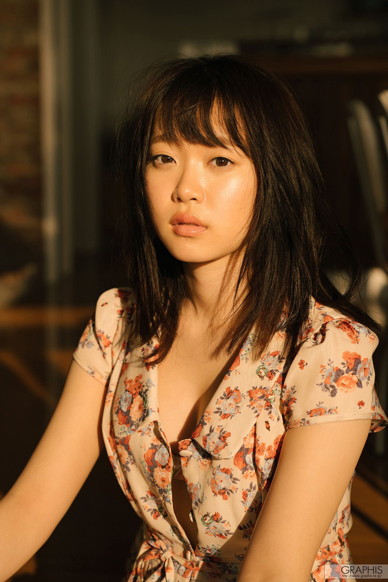 BON SPECIAL 2018 Yura Kano 架乃ゆら『YU?RA?RA』-图55