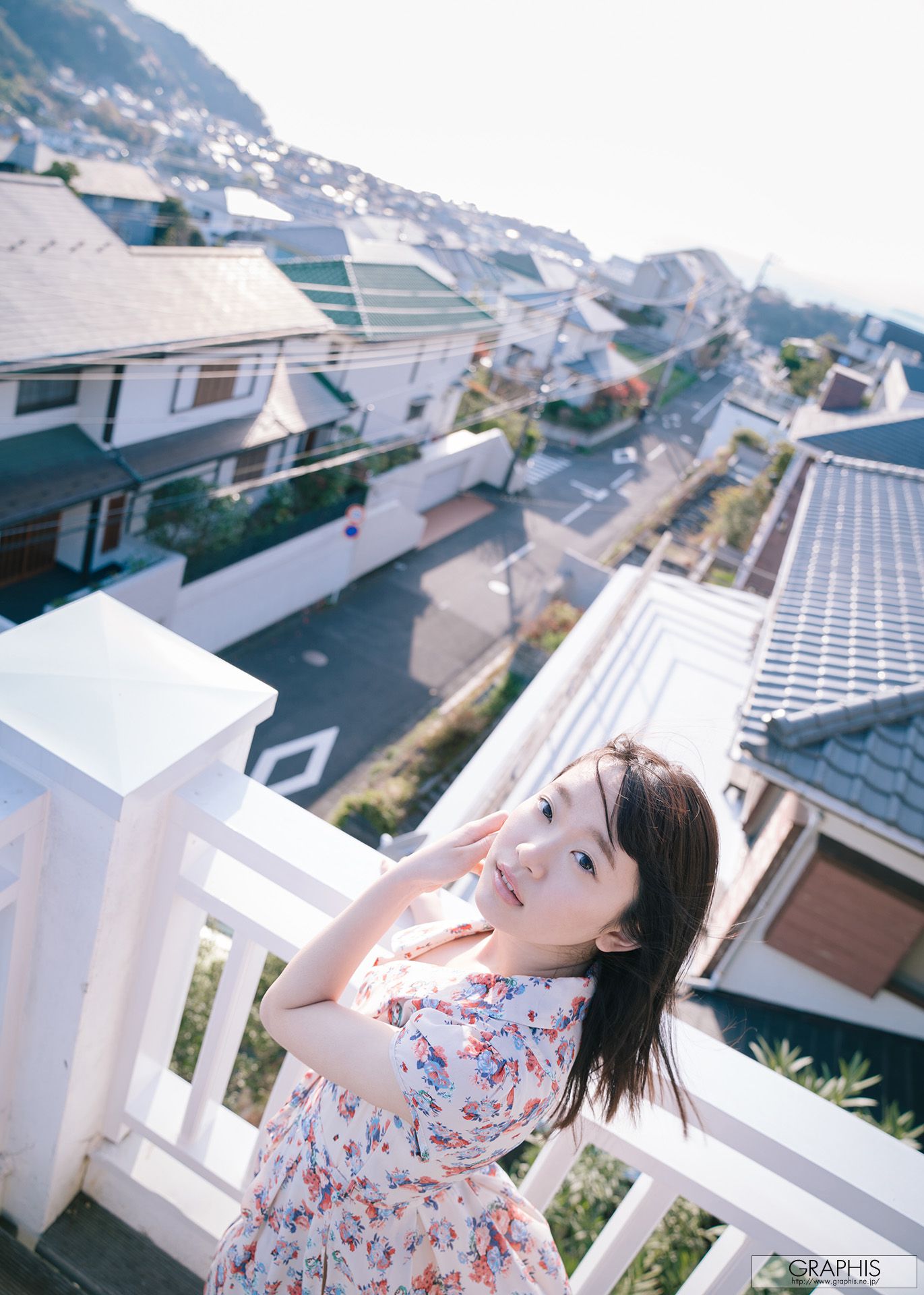BON SPECIAL 2018 Yura Kano 架乃ゆら『YU?RA?RA』-图58