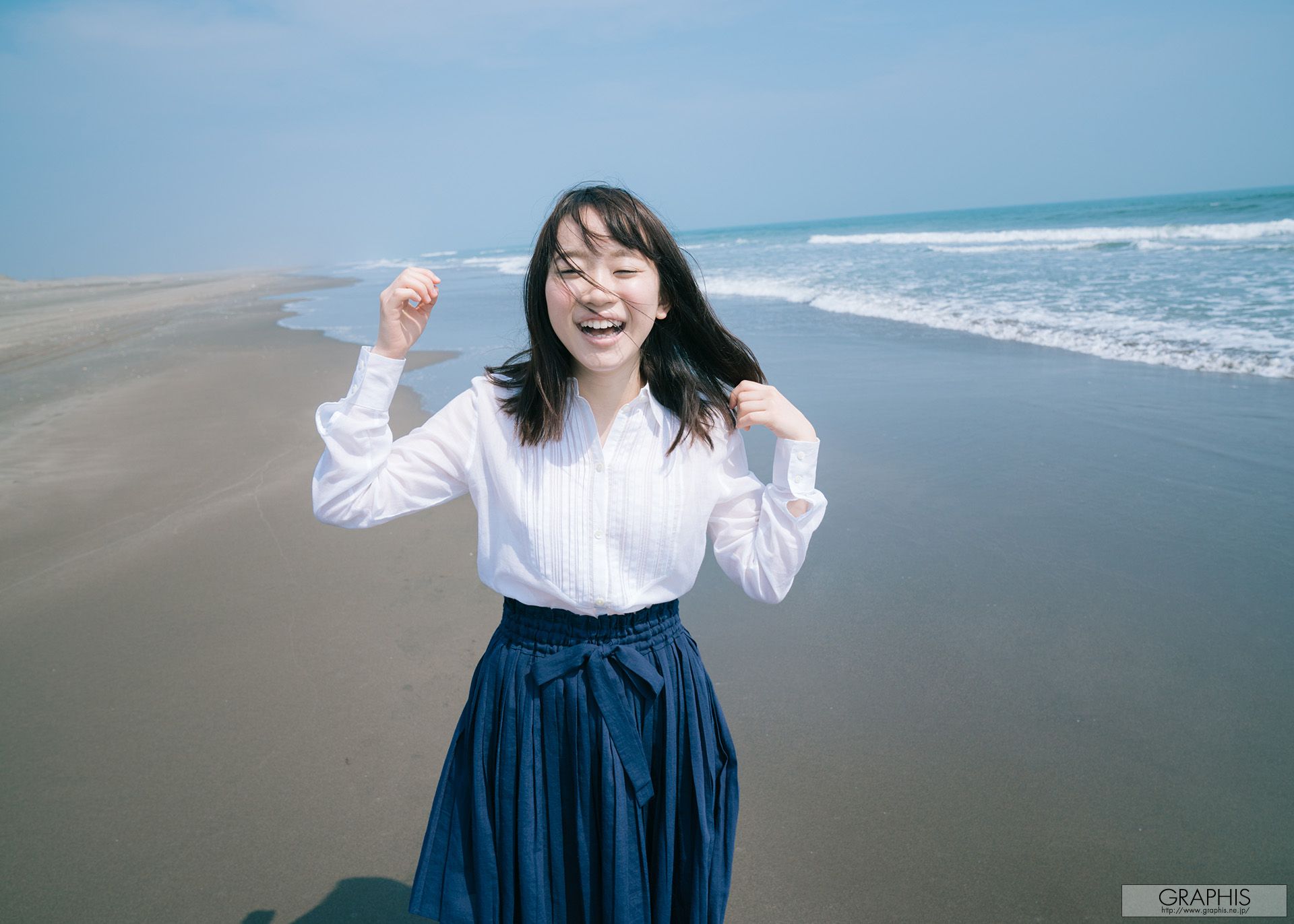 BON SPECIAL 2018 Yura Kano 架乃ゆら『YU?RA?RA』-图5