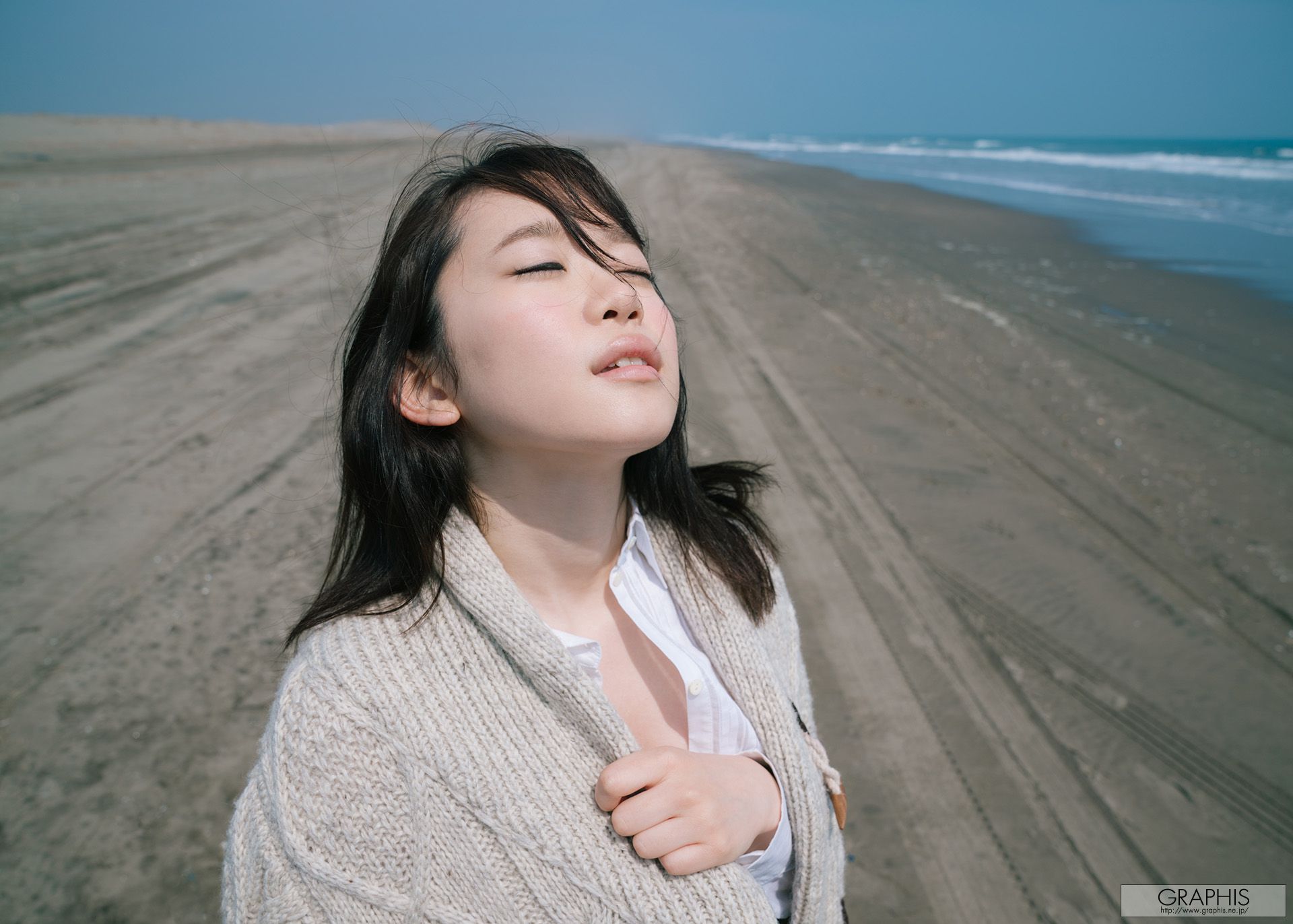 BON SPECIAL 2018 Yura Kano 架乃ゆら『YU?RA?RA』-图8