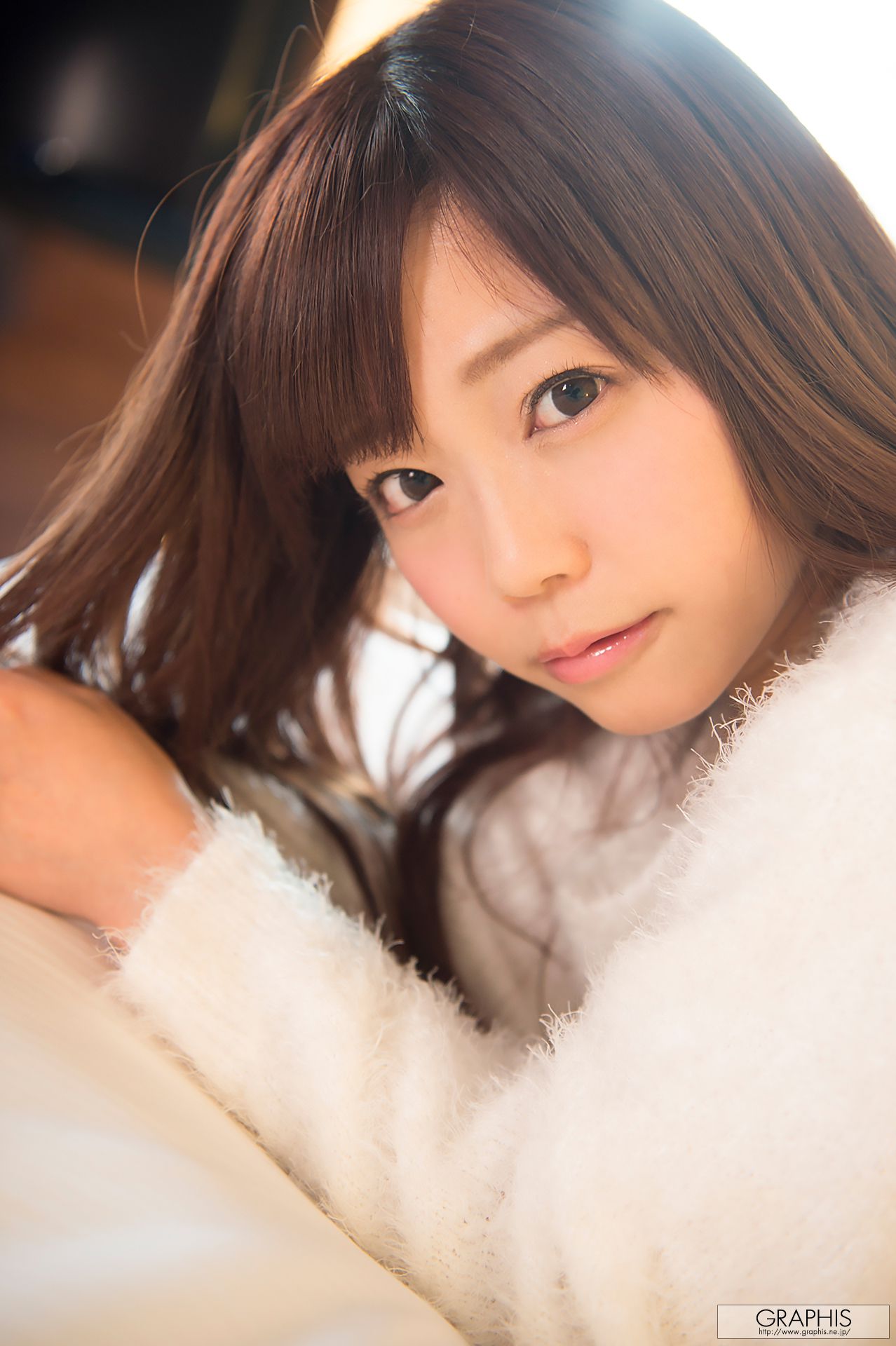 Limited Edition Miharu Usa 羽咲みはる-图5