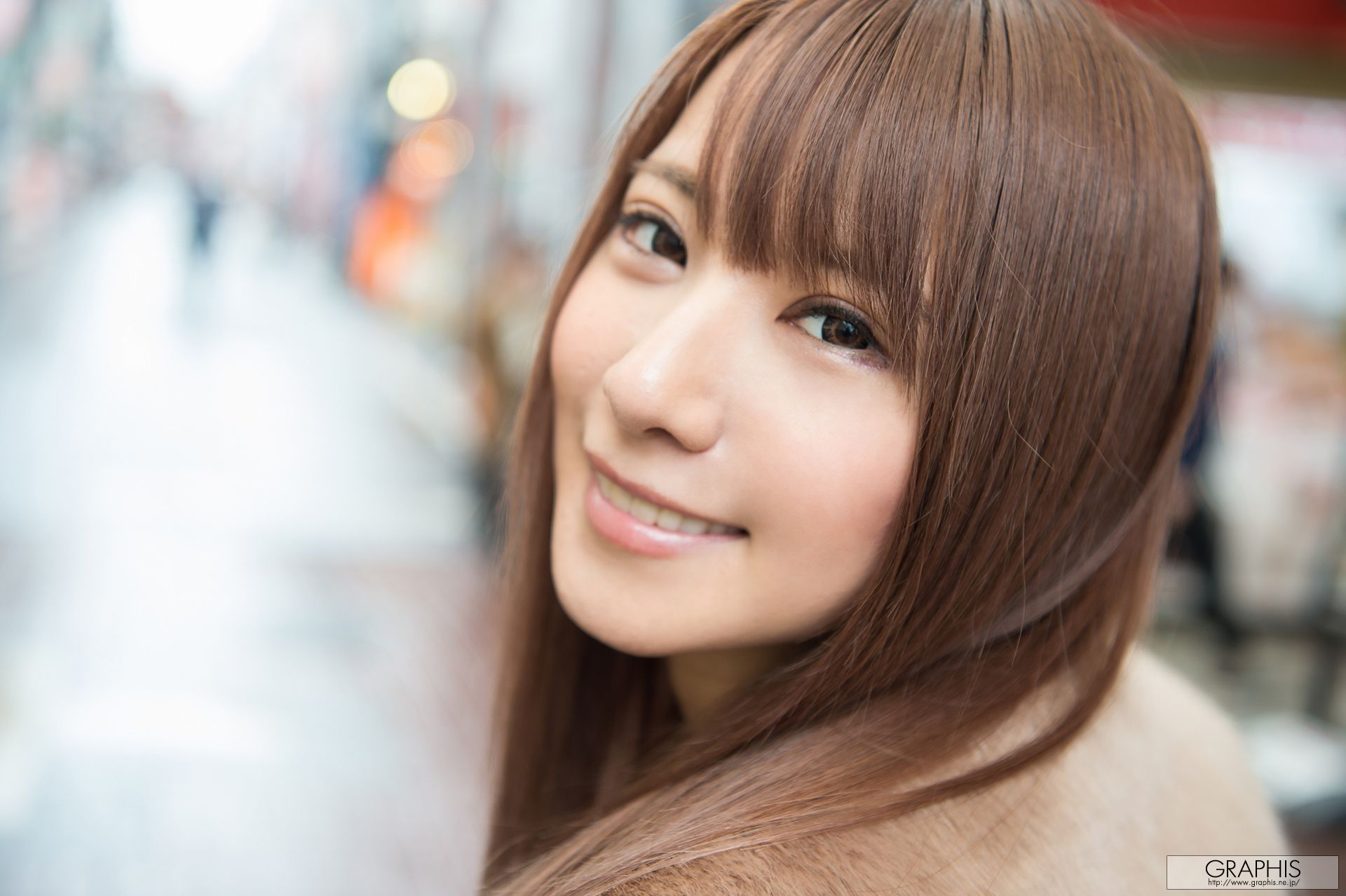 Limited Edition Mion Sonoda 園田みおん-图0