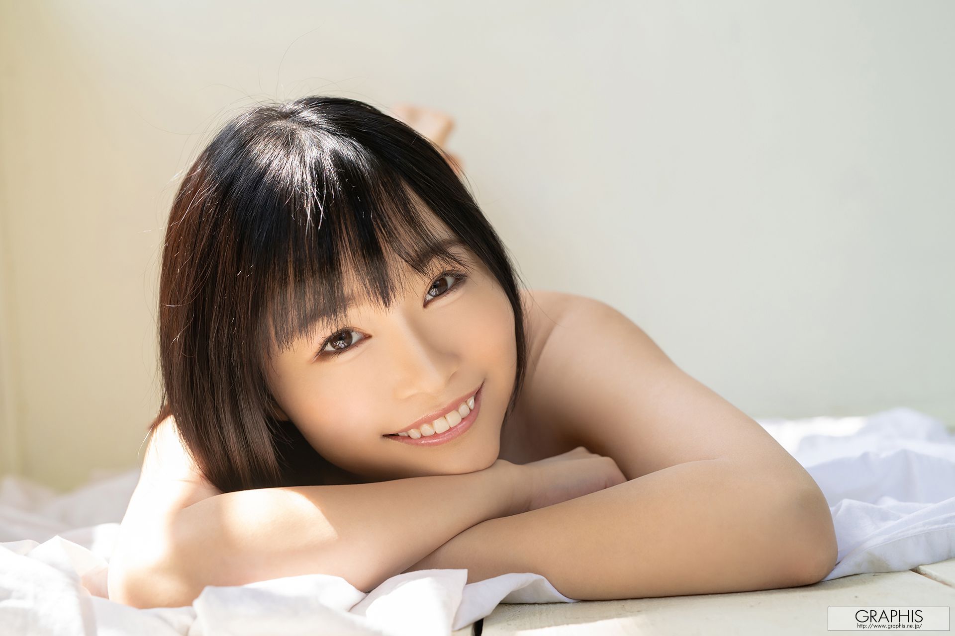 2018.12.18 Asuna Kawai 河合あすな-图1
