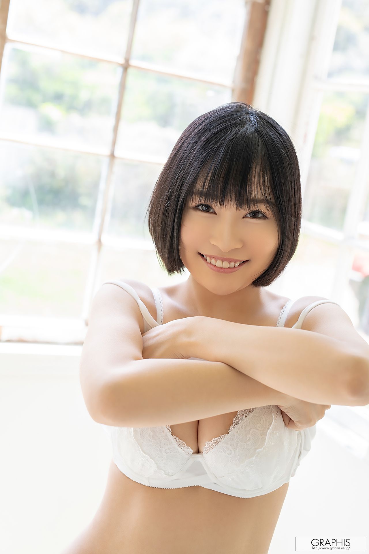 2018.12.18 Asuna Kawai 河合あすな-图6