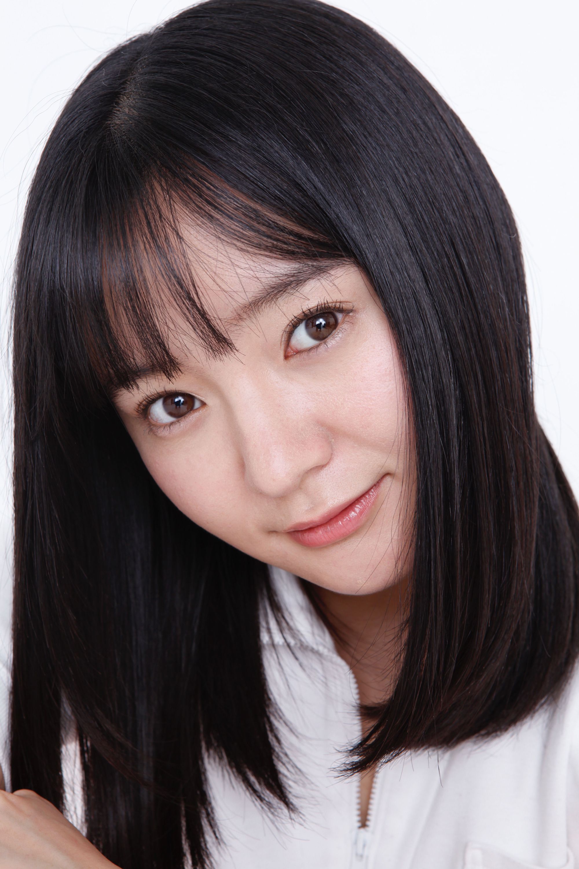 Ayana Nishinaga 西永彩奈 Cream School - PPV-图74