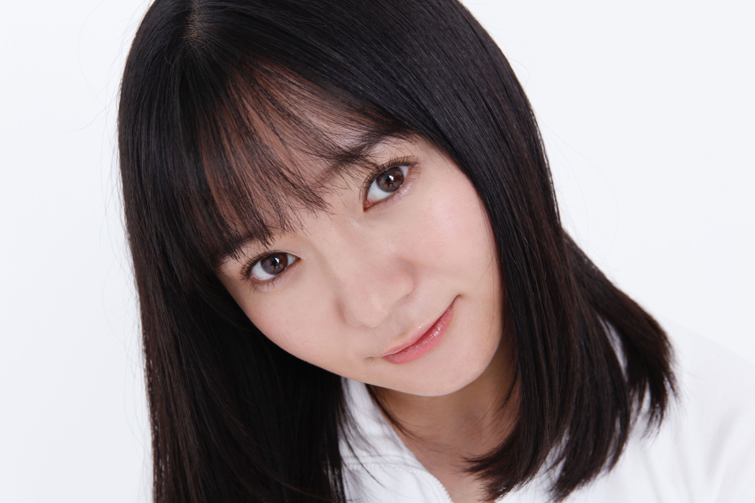Ayana Nishinaga 西永彩奈 Cream School - PPV-图77