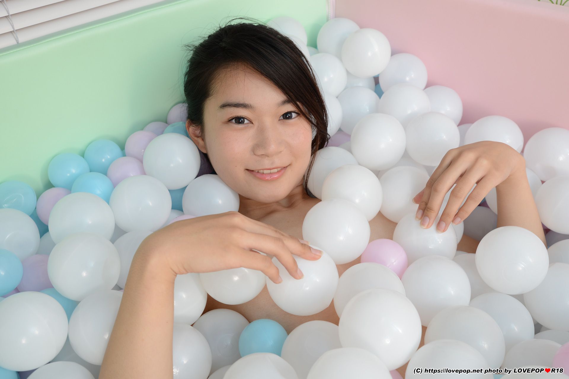 Rika Ayumi あゆみ莉花 Photoset 03-图75