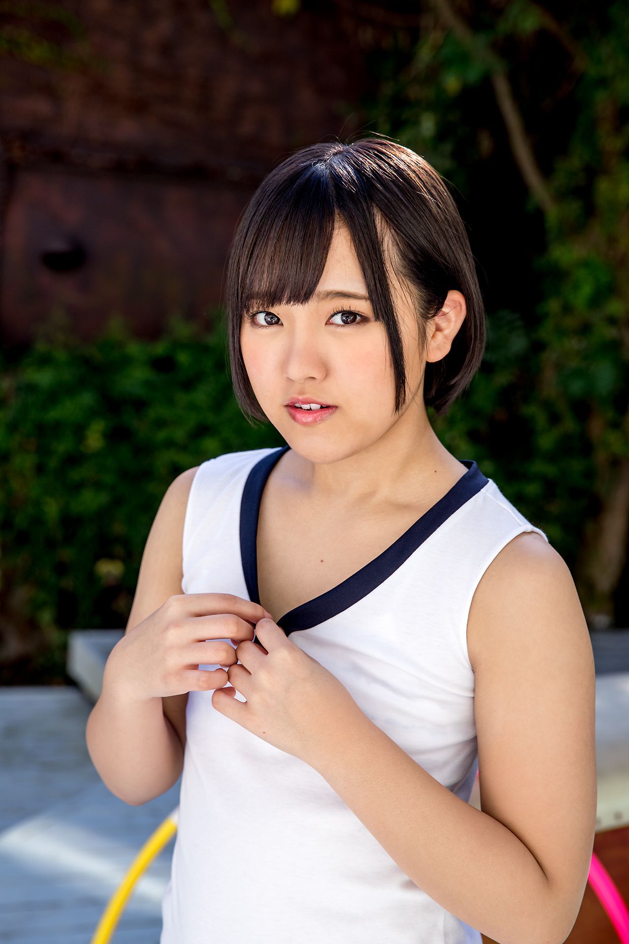 Anju Kouzuki 香月りお - Special Gallery 5.2-图11