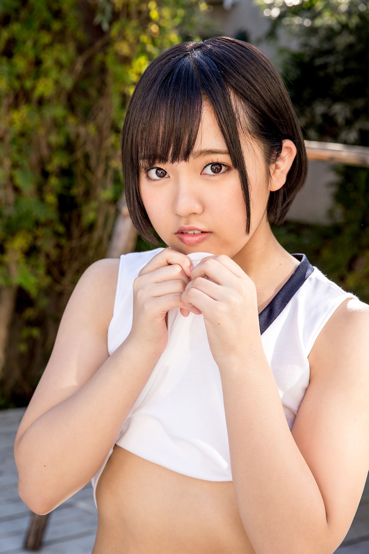 Anju Kouzuki 香月りお - Special Gallery 5.2-图34