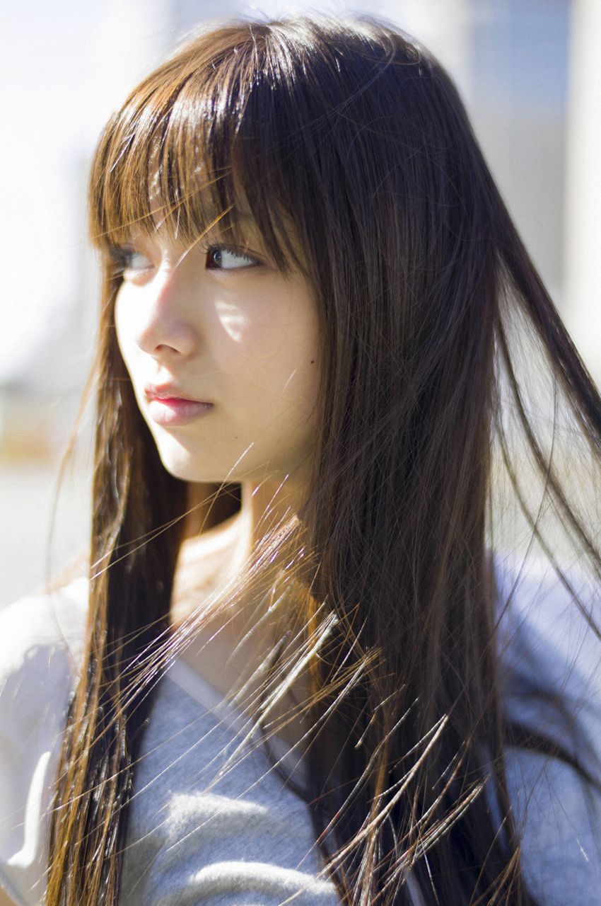Extra097 Yua Shinkawa 新川優愛「かわいすぎる！」-图23