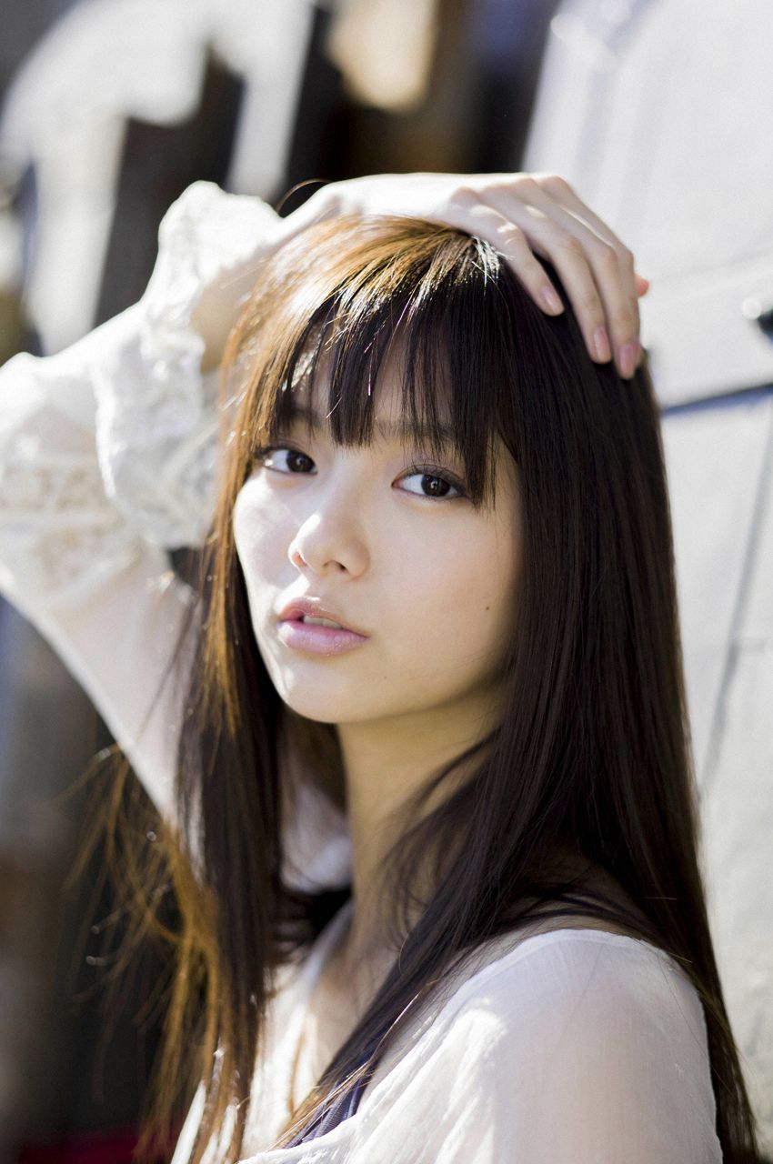 Extra097 Yua Shinkawa 新川優愛「かわいすぎる！」-图53