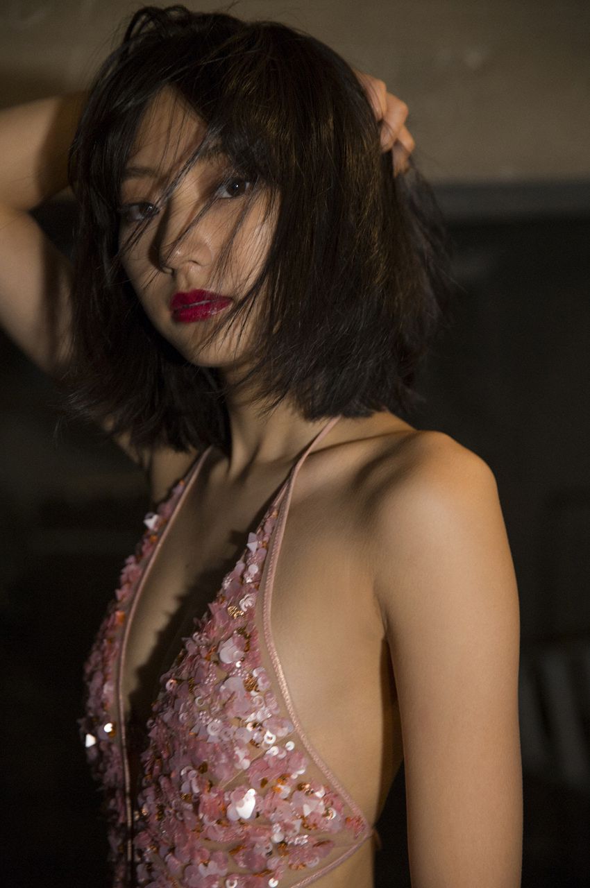 Extra602 Rena Takeda 武田玲奈 「ARE YOU READY？」-图10