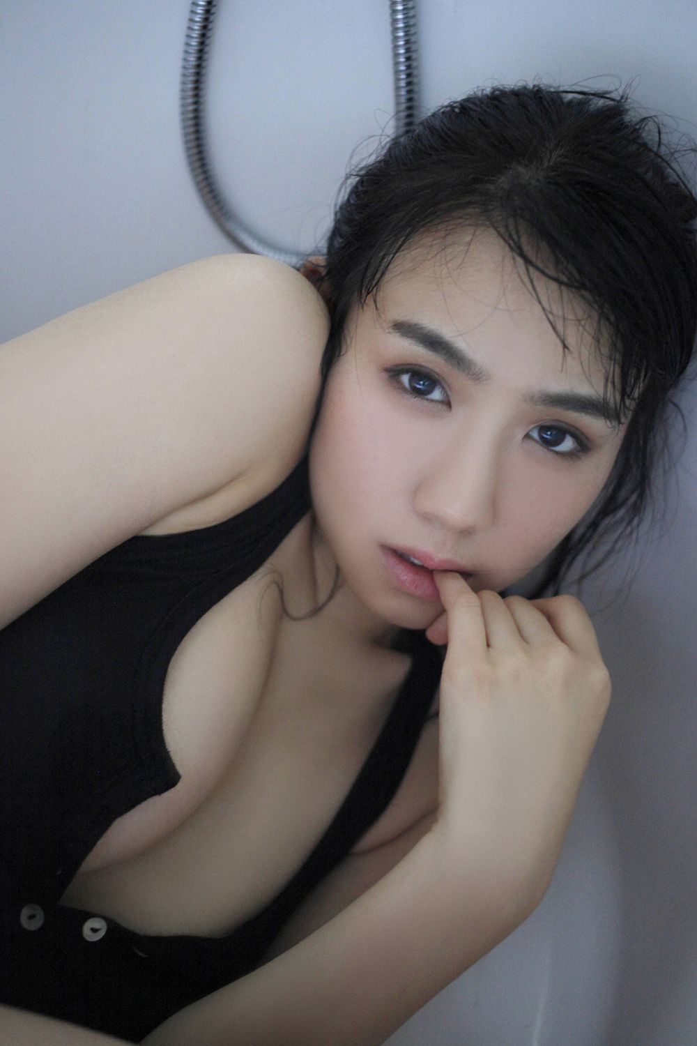 Vol.829 Rei Ishigami 石神澪-图52
