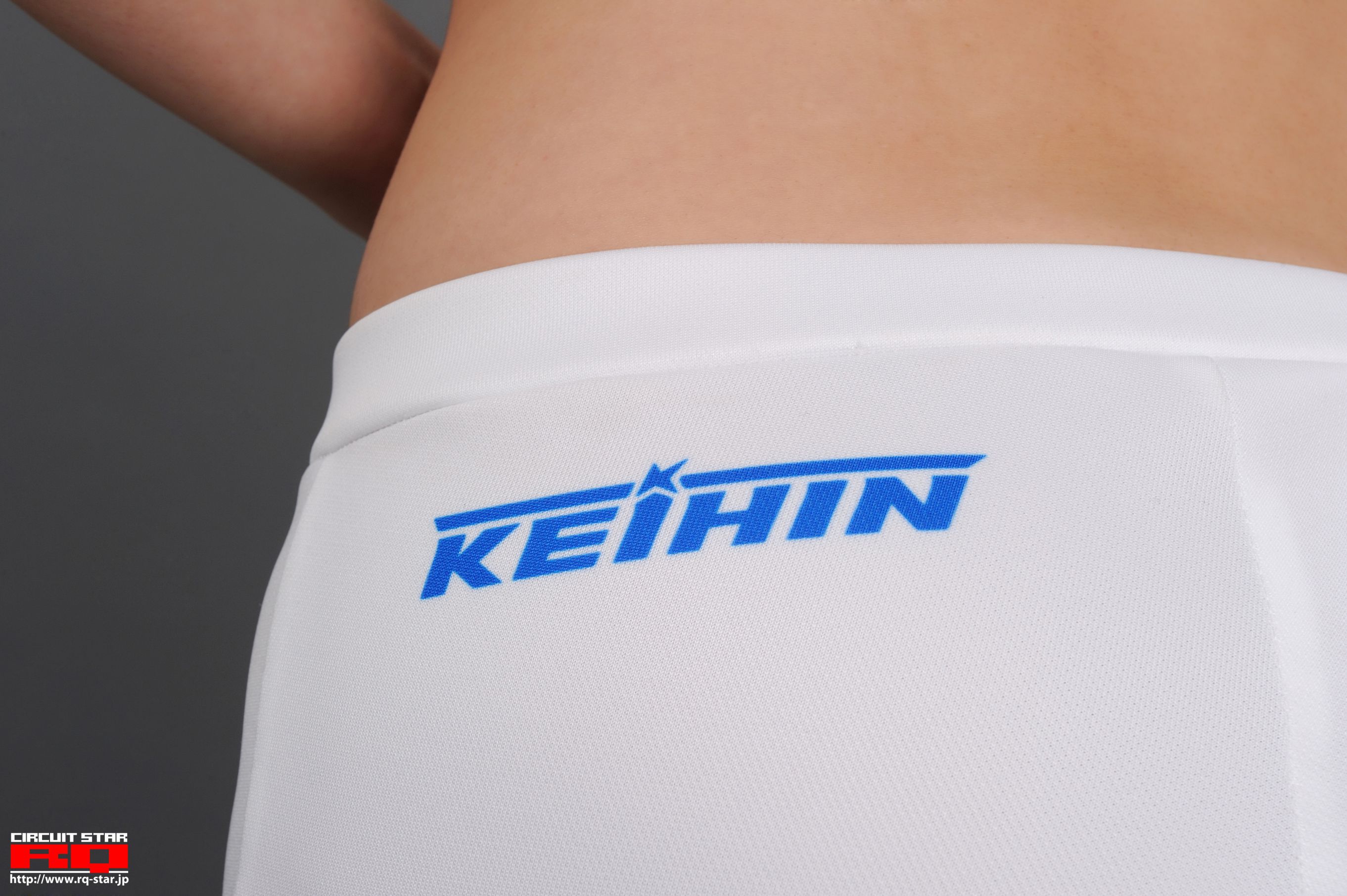 NO.00274 清水恵美/清水惠美 Race Queen-图44