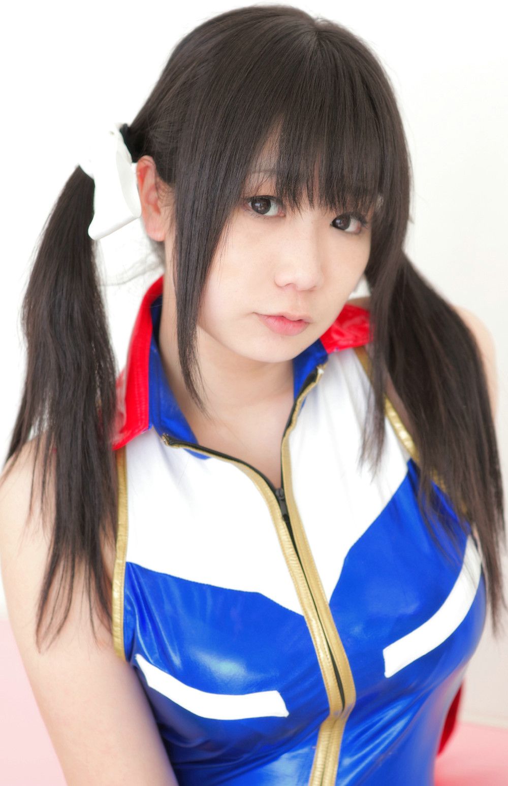 Chiyoko(チョコボール向囲) マニア2-图5