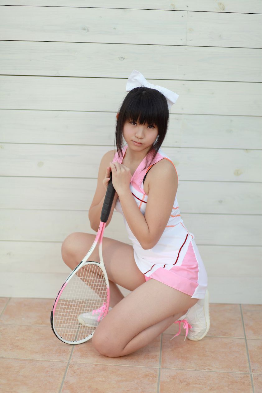 Enako(えなこ) 《Love Plus》Takane Manaka(高嶺愛花)-图101