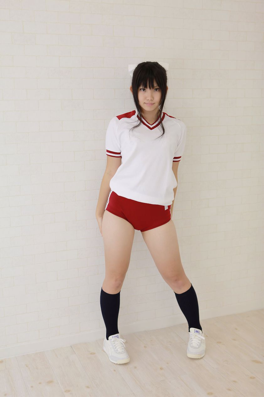Enako(えなこ) 《Love Plus》Takane Manaka(高嶺愛花)-图11