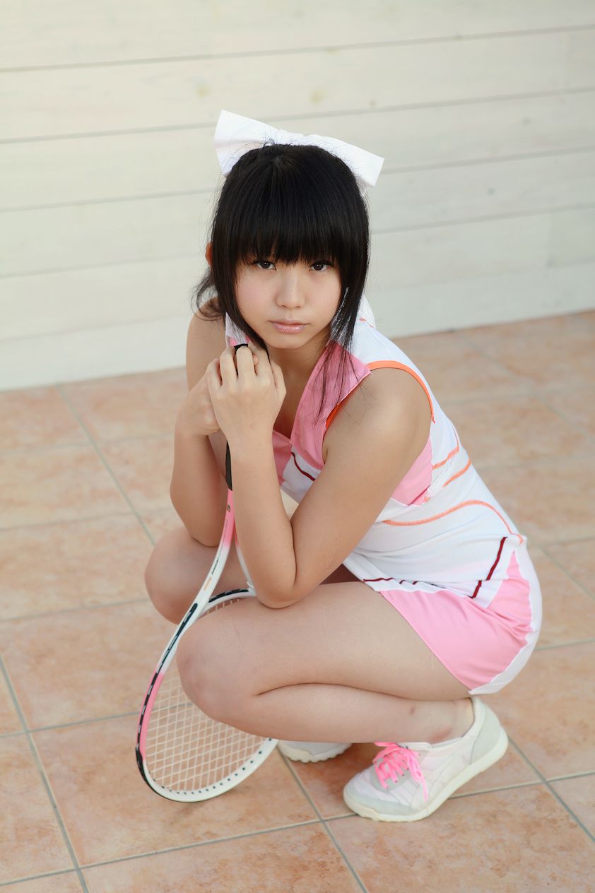 Enako(えなこ) 《Love Plus》Takane Manaka(高嶺愛花)-图22