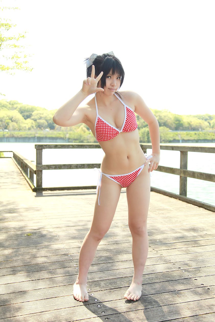 Enako(えなこ) 《Love Plus》Takane Manaka(高嶺愛花)-图33