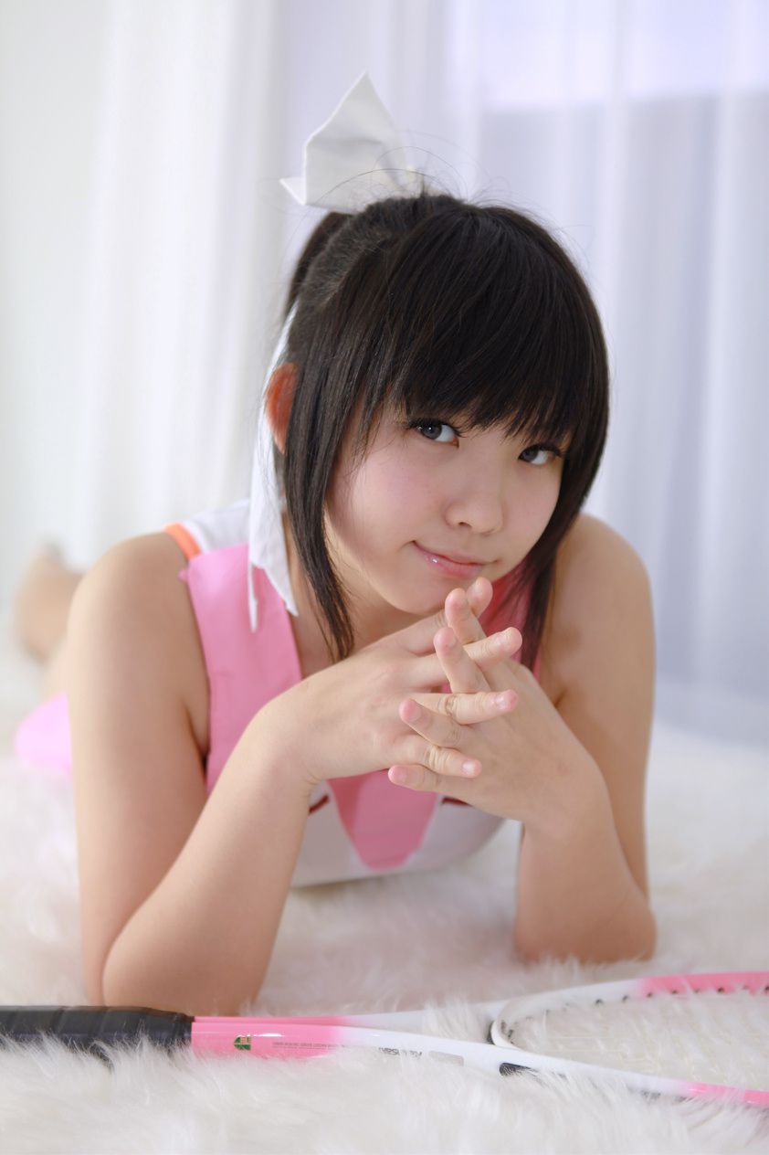 Enako(えなこ) 《Love Plus》Takane Manaka(高嶺愛花)-图50