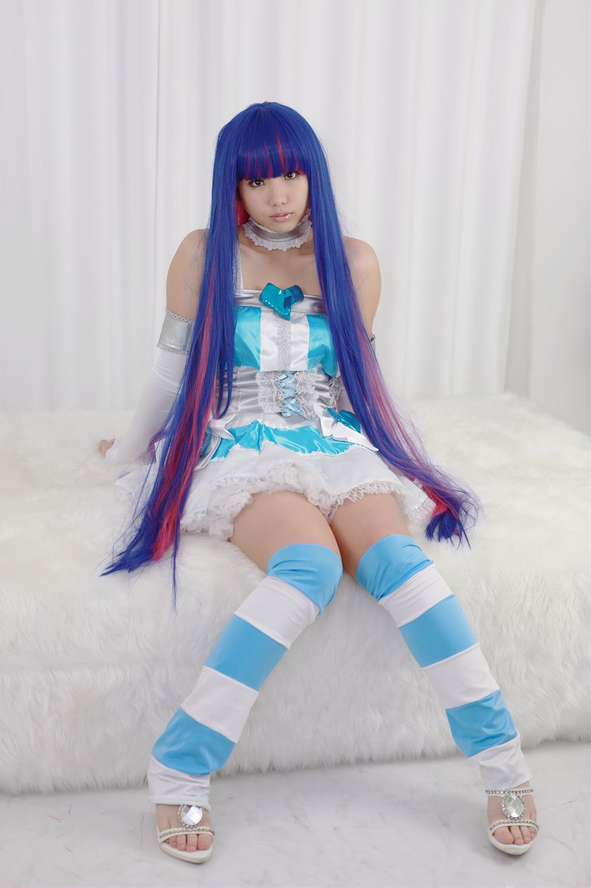 Enako(えなこ) 《Love Plus》Takane Manaka(高嶺愛花)-图73