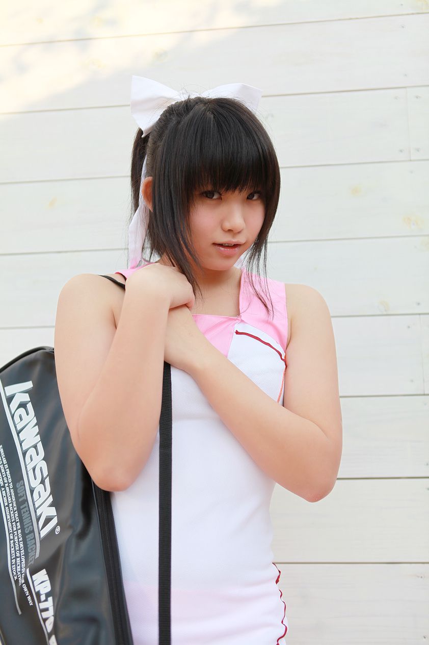 Enako(えなこ) 《Love Plus》Takane Manaka(高嶺愛花)-图76