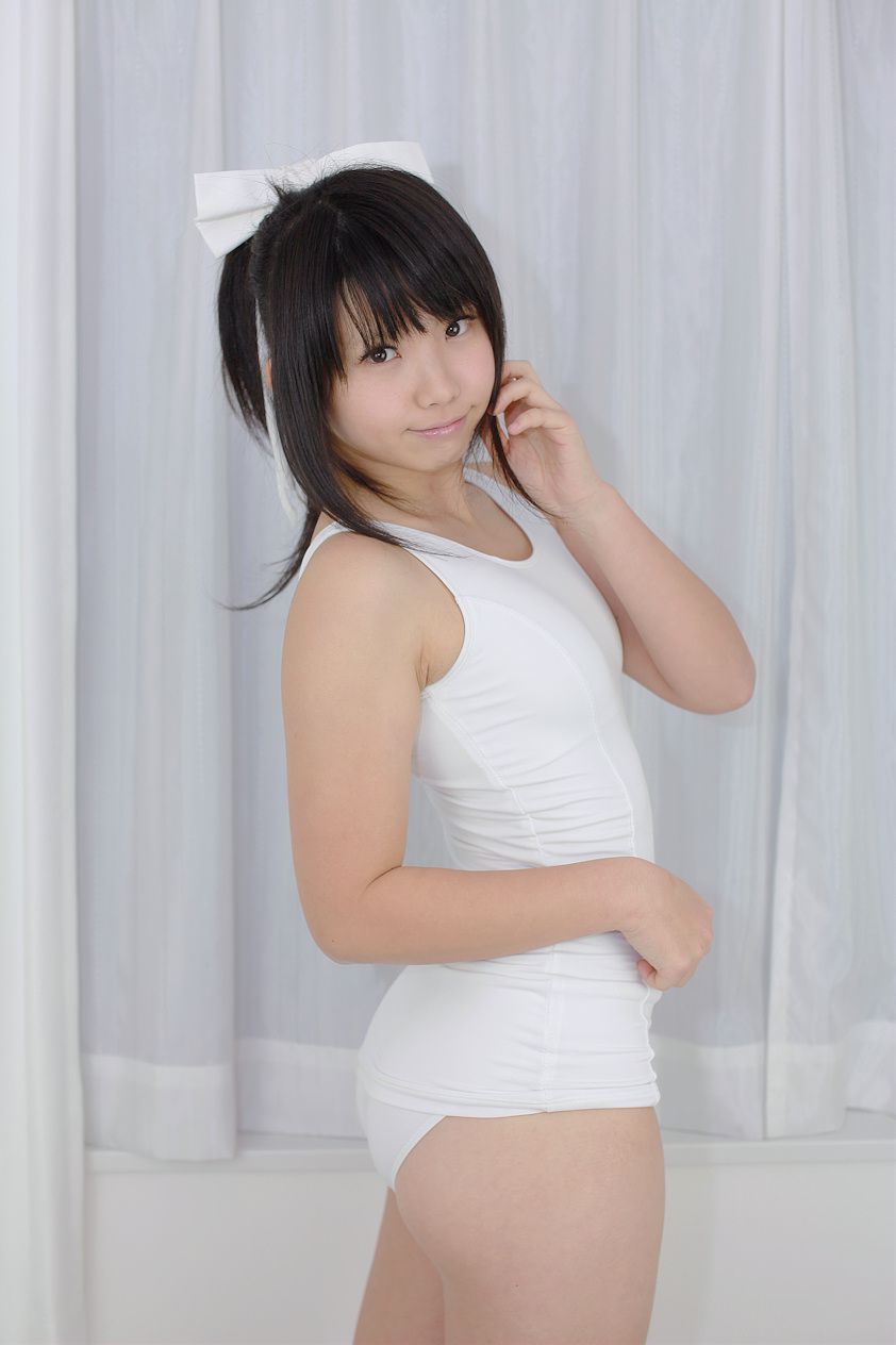 Enako(えなこ) 《Love Plus》Takane Manaka(高嶺愛花)-图77