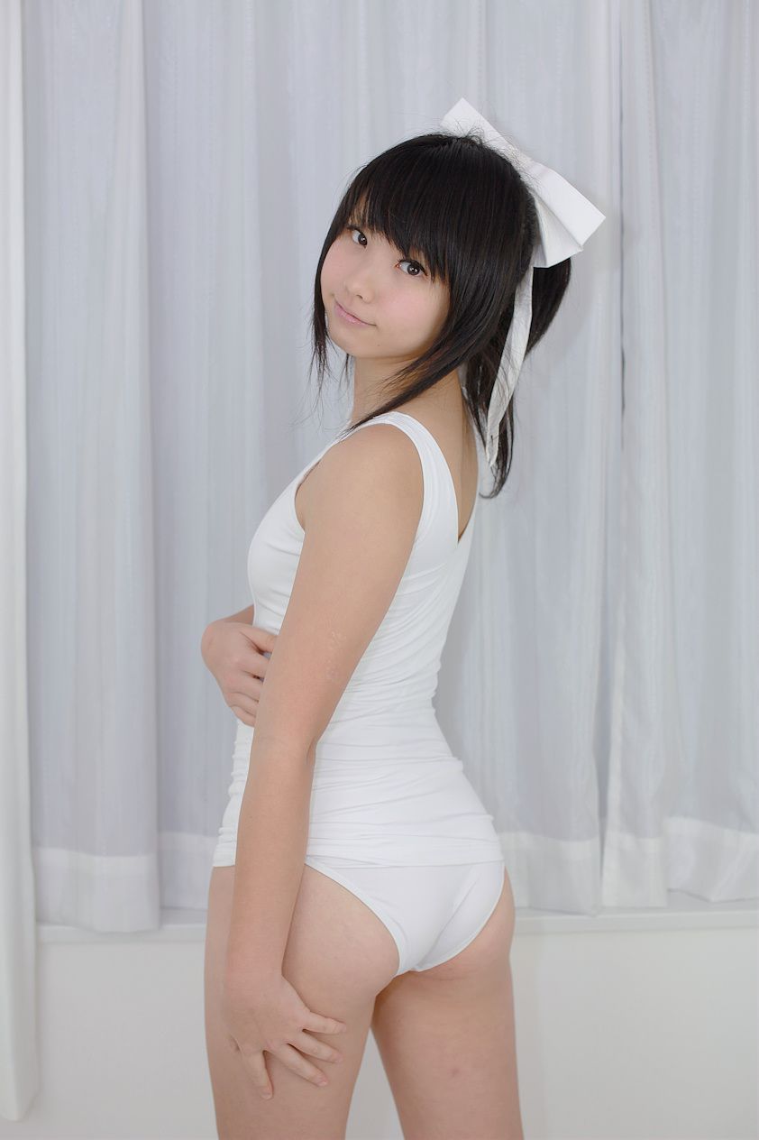 Enako(えなこ) 《Love Plus》Takane Manaka(高嶺愛花)-图79