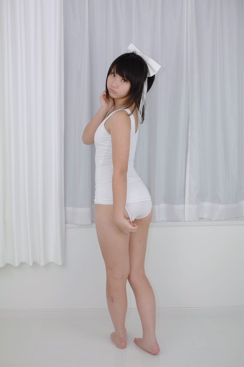 Enako(えなこ) 《Love Plus》Takane Manaka(高嶺愛花)-图80