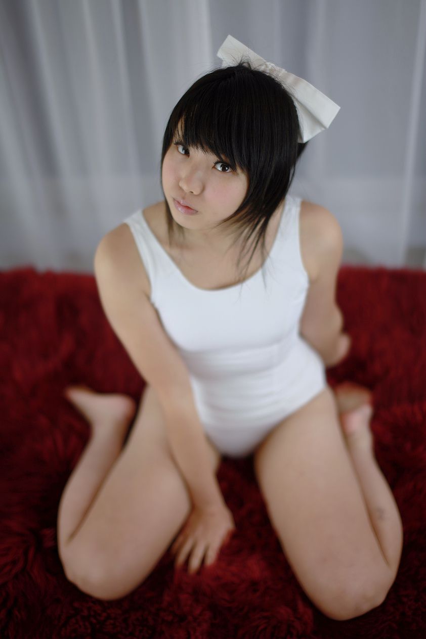 Enako(えなこ) 《Love Plus》Takane Manaka(高嶺愛花)-图83
