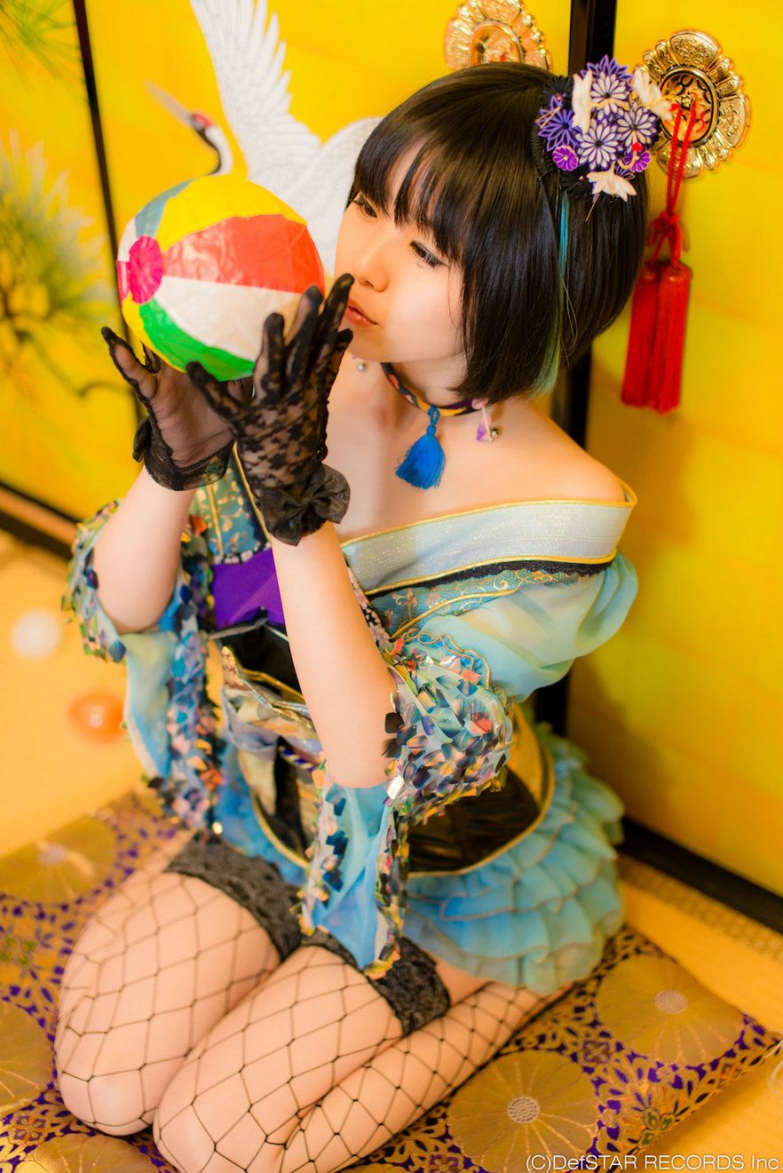 Kuroneko Panache!(パナシェ!)-图22