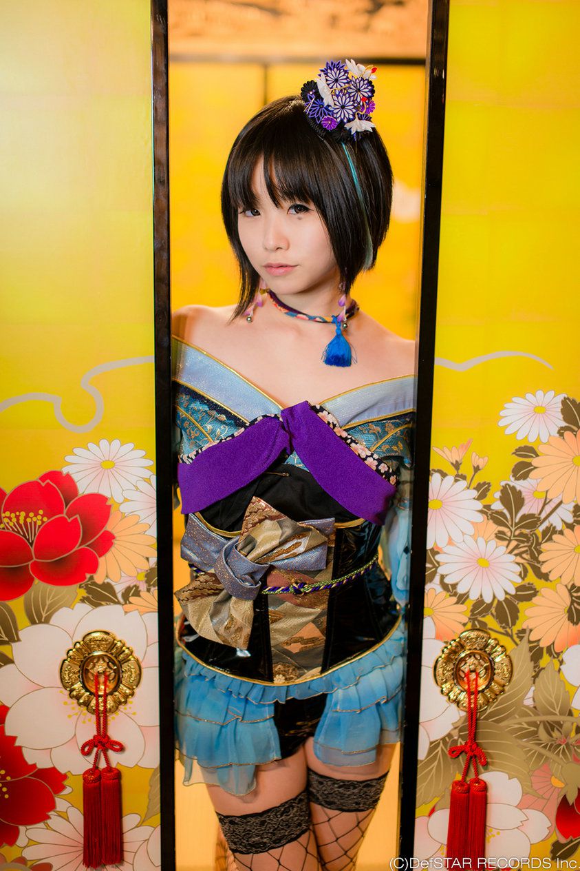 Kuroneko Panache!(パナシェ!)-图30