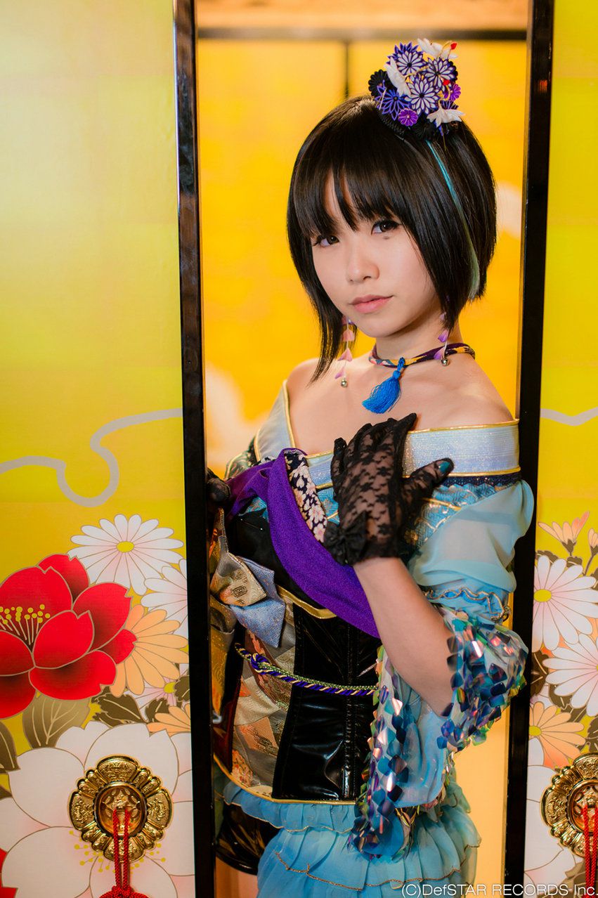 Kuroneko Panache!(パナシェ!)-图31
