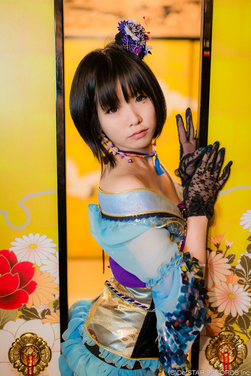Kuroneko Panache!(パナシェ!)-图32