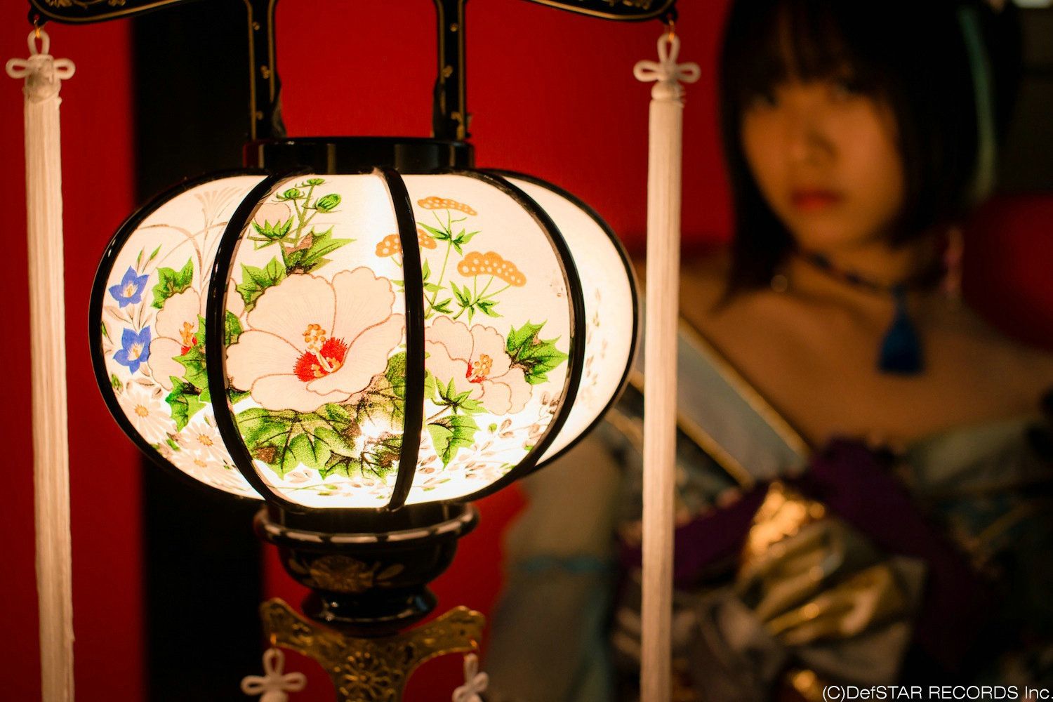 Kuroneko Panache!(パナシェ!)-图67