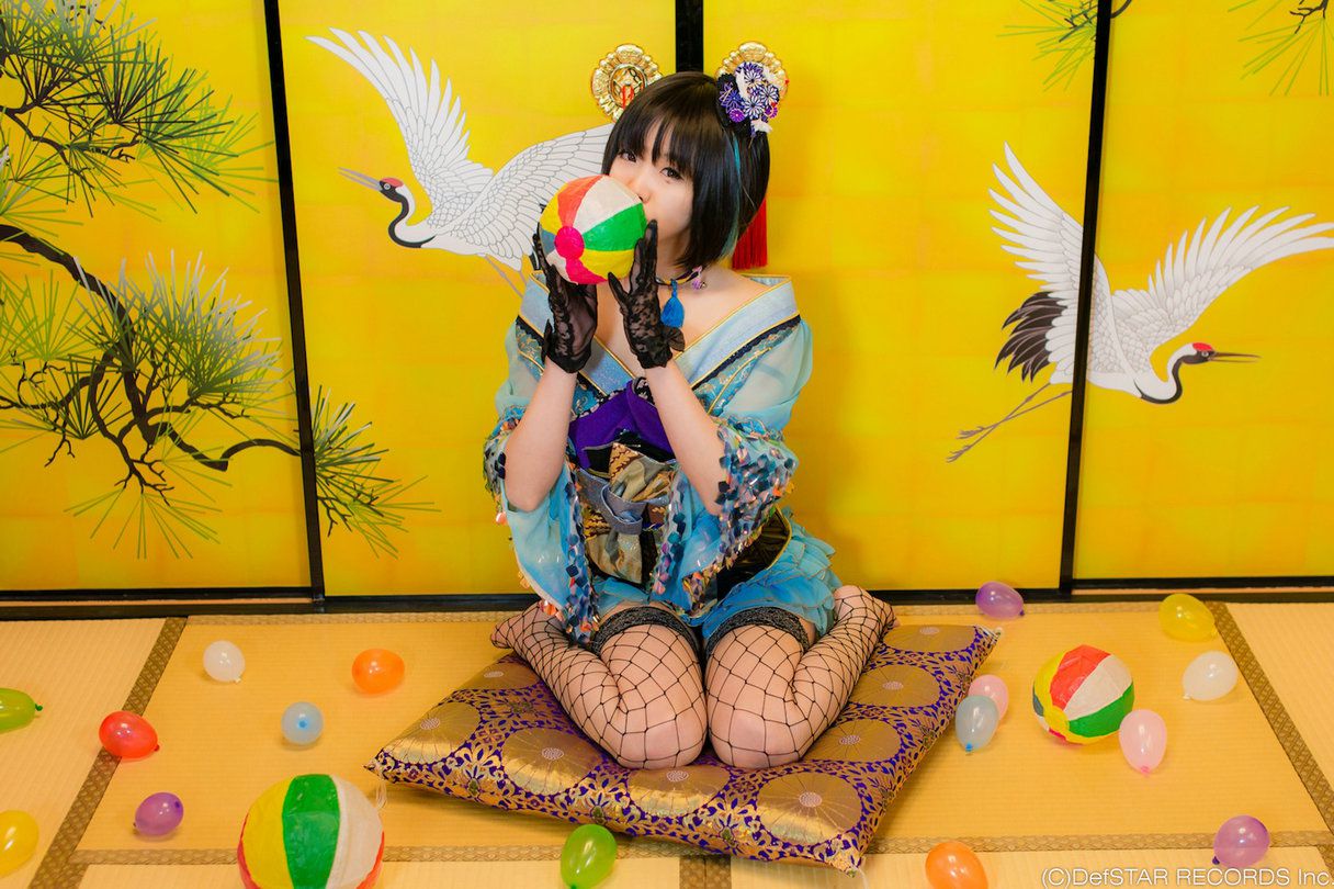 Kuroneko Panache!(パナシェ!)-图77