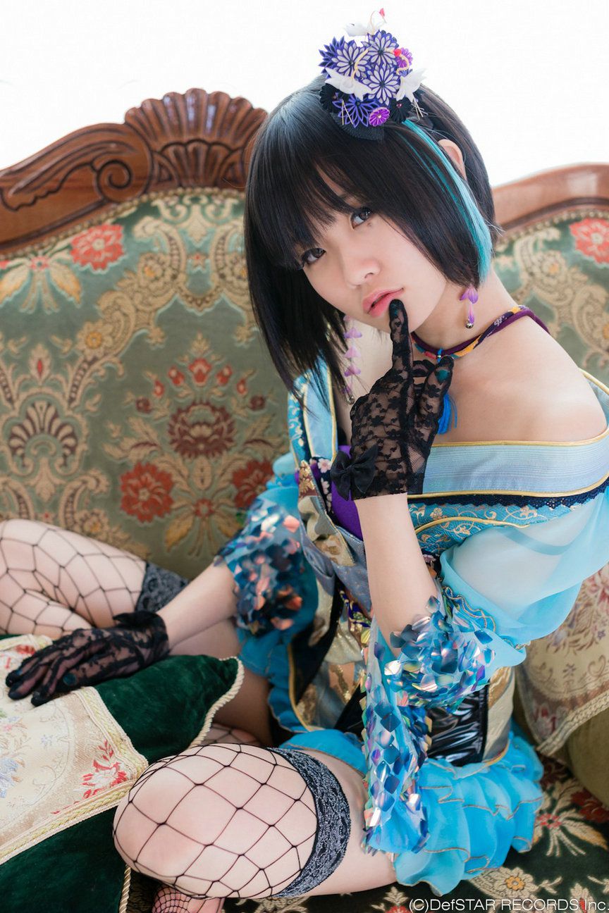 Kuroneko Panache!(パナシェ!)-图83