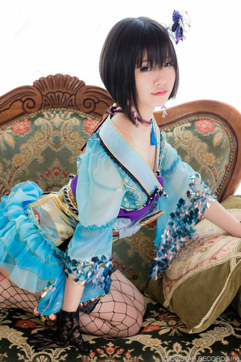 Kuroneko Panache!(パナシェ!)-图84